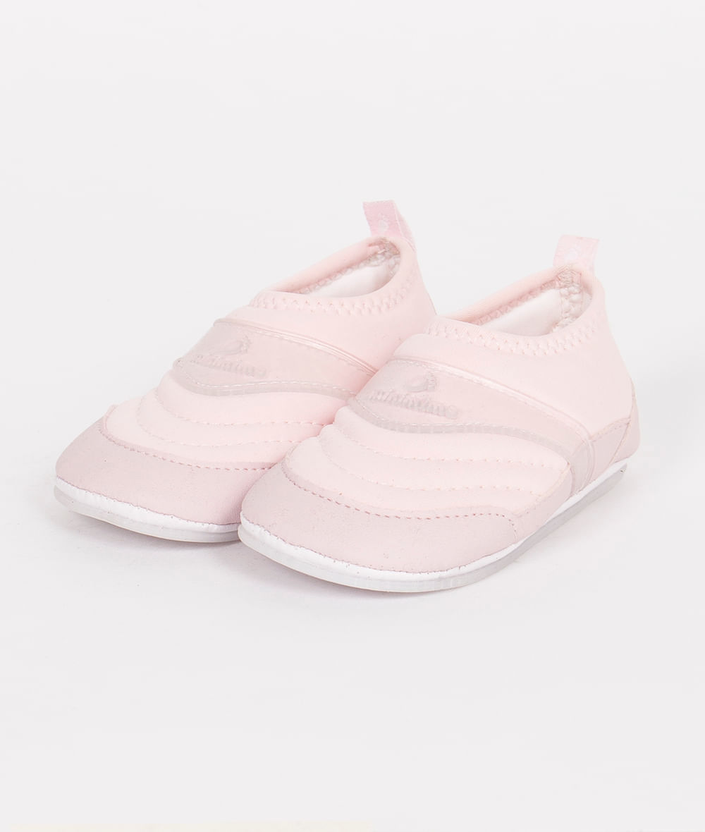 ZAPA MINI DEPORTIVA