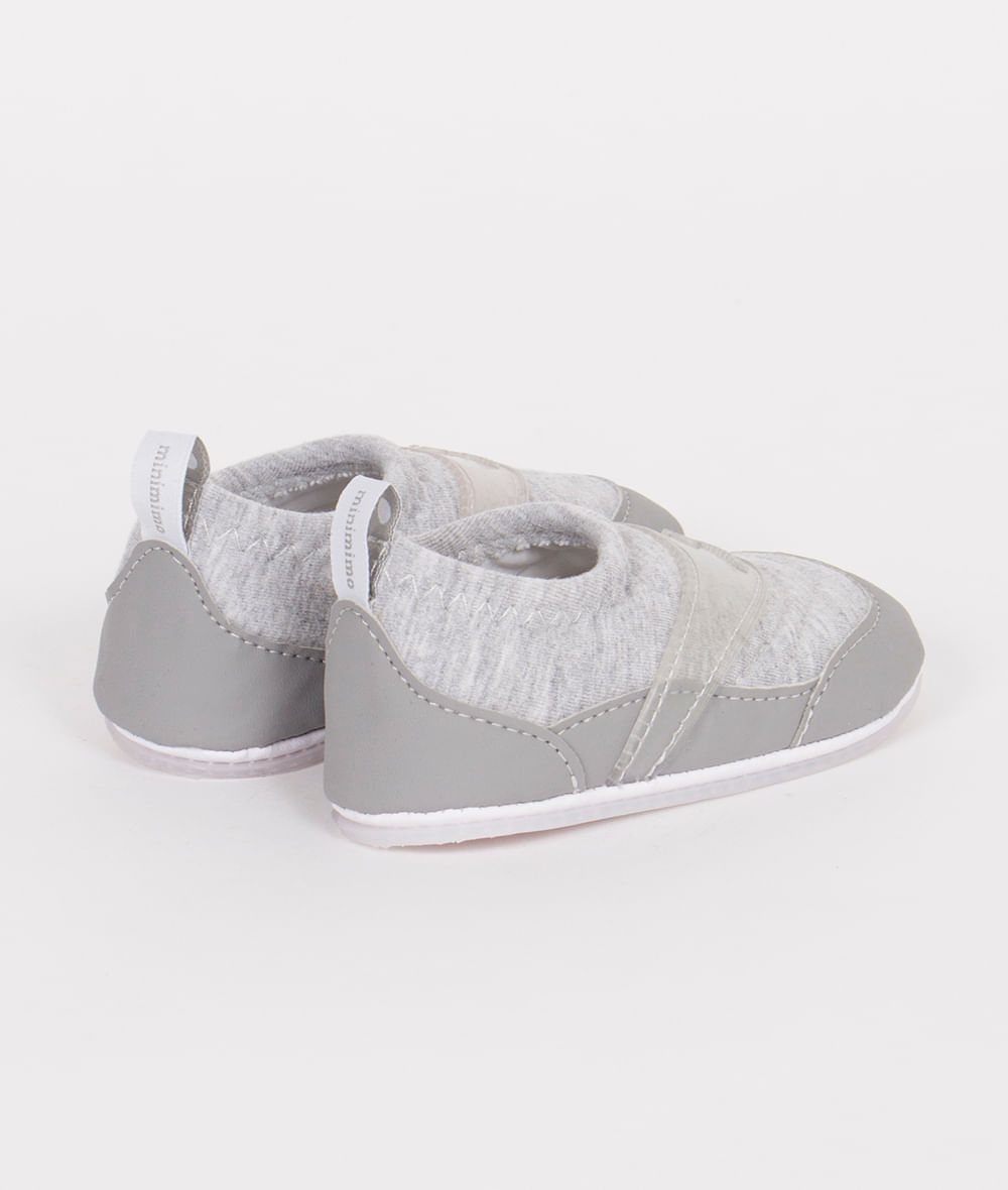 Zapatillas ergonomicas bebe shops mimo