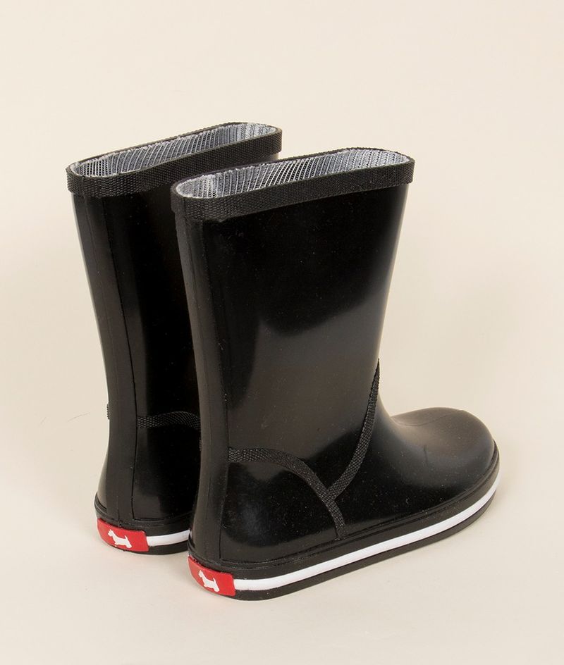 Mimo botas de lluvia new arrivals