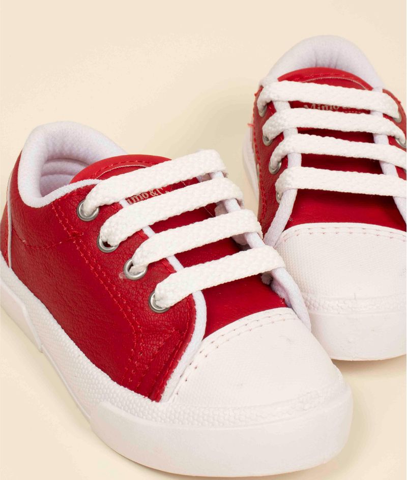 Zapatillas para bebes online mimo