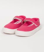 Name_404271