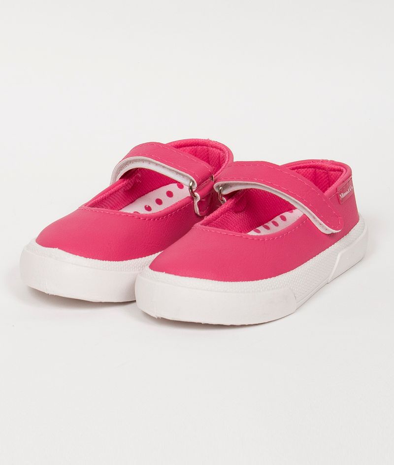 Name_404271