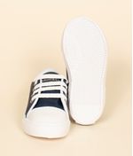 Name_375274