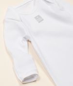 Name_385749