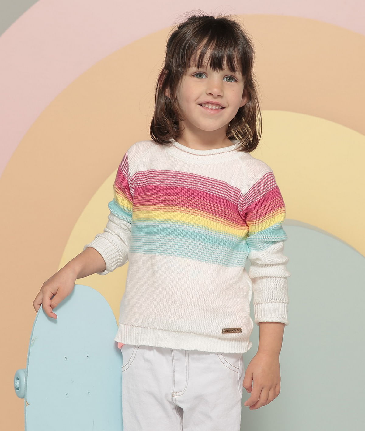 Mimo ropa infantil new arrivals