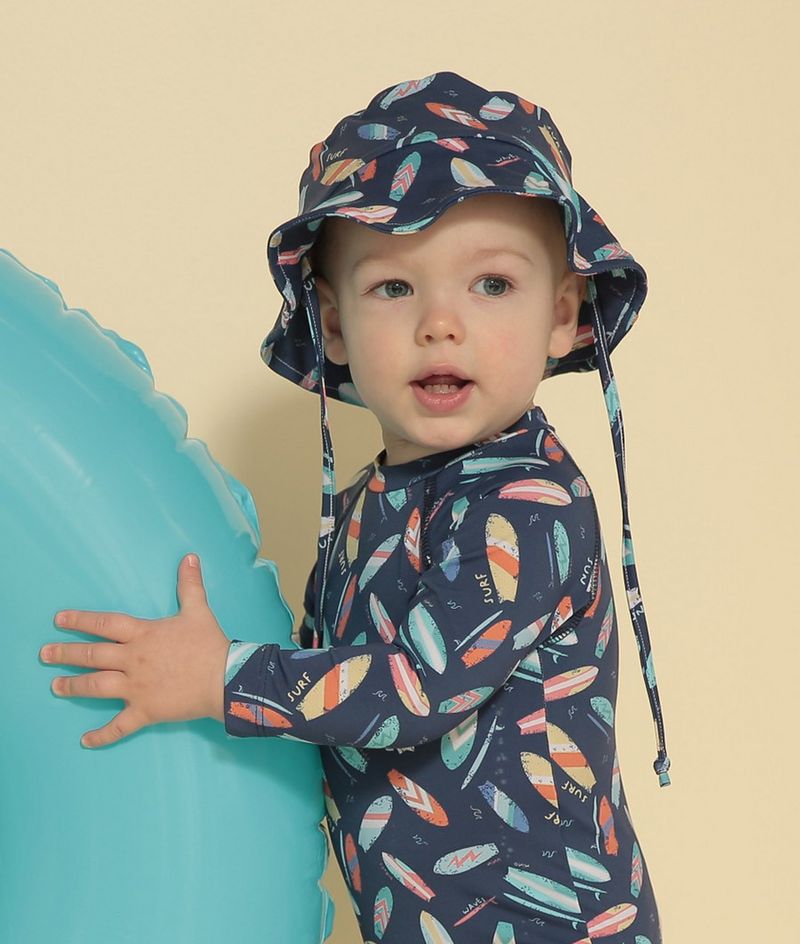 Mimo discount ropa infantil