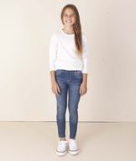 Name_427949