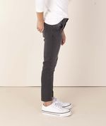 Name_427962