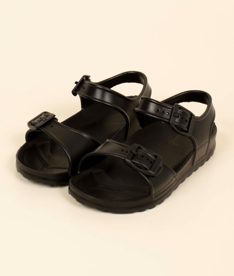 Sandalias best sale mimo varon