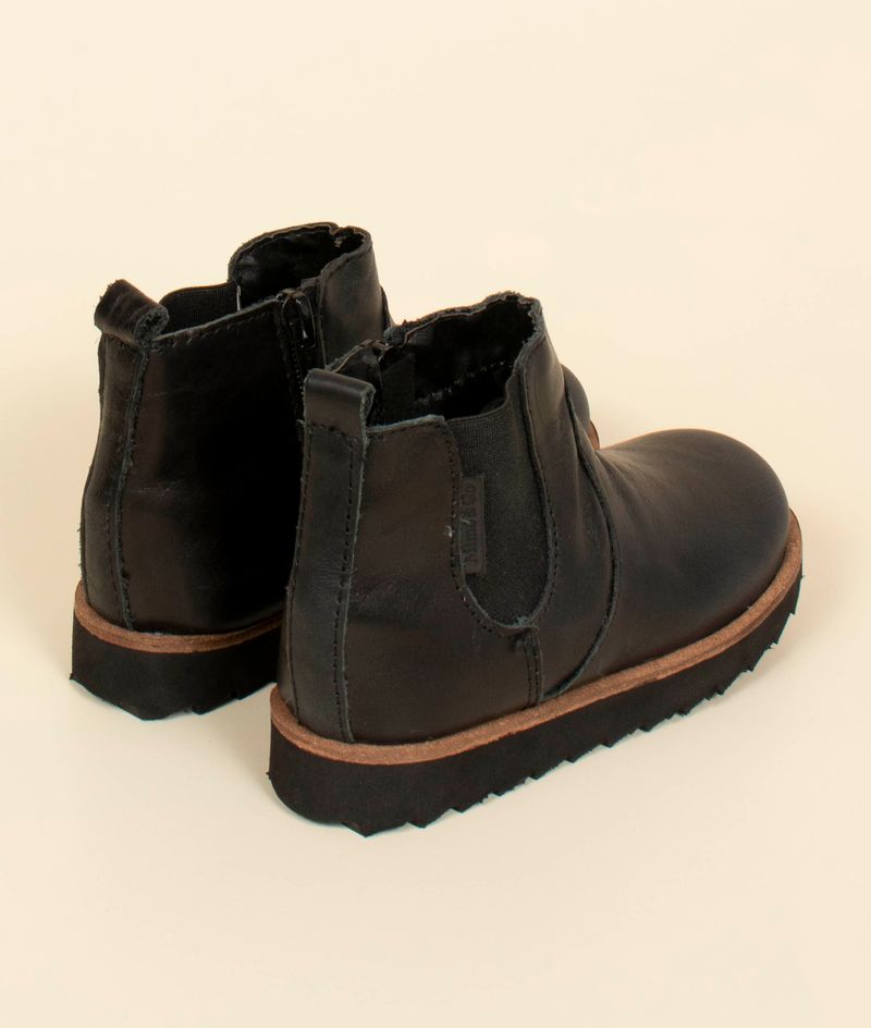 Botas para niñas discount mimo