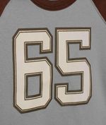 Name_422108