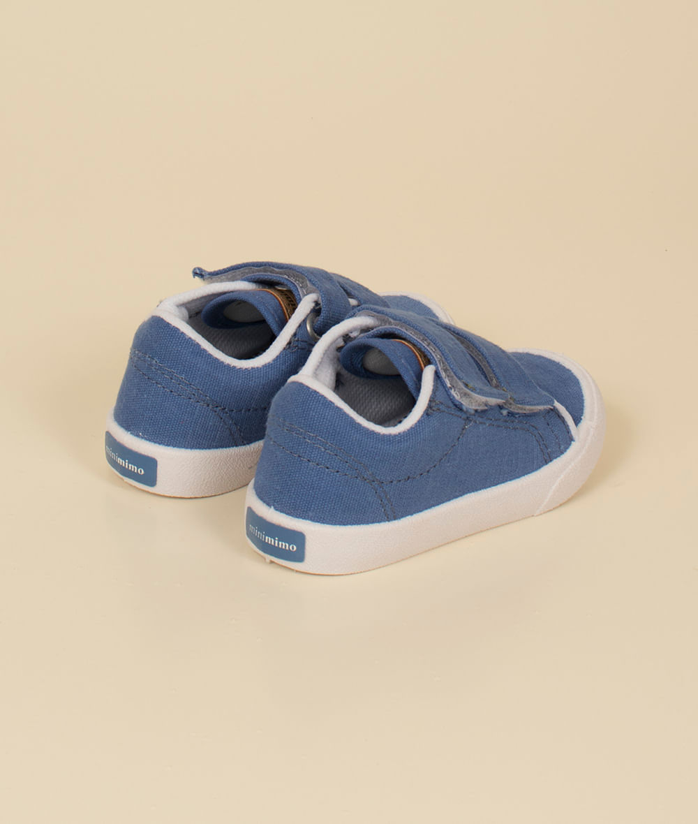 Minimimo zapatillas online