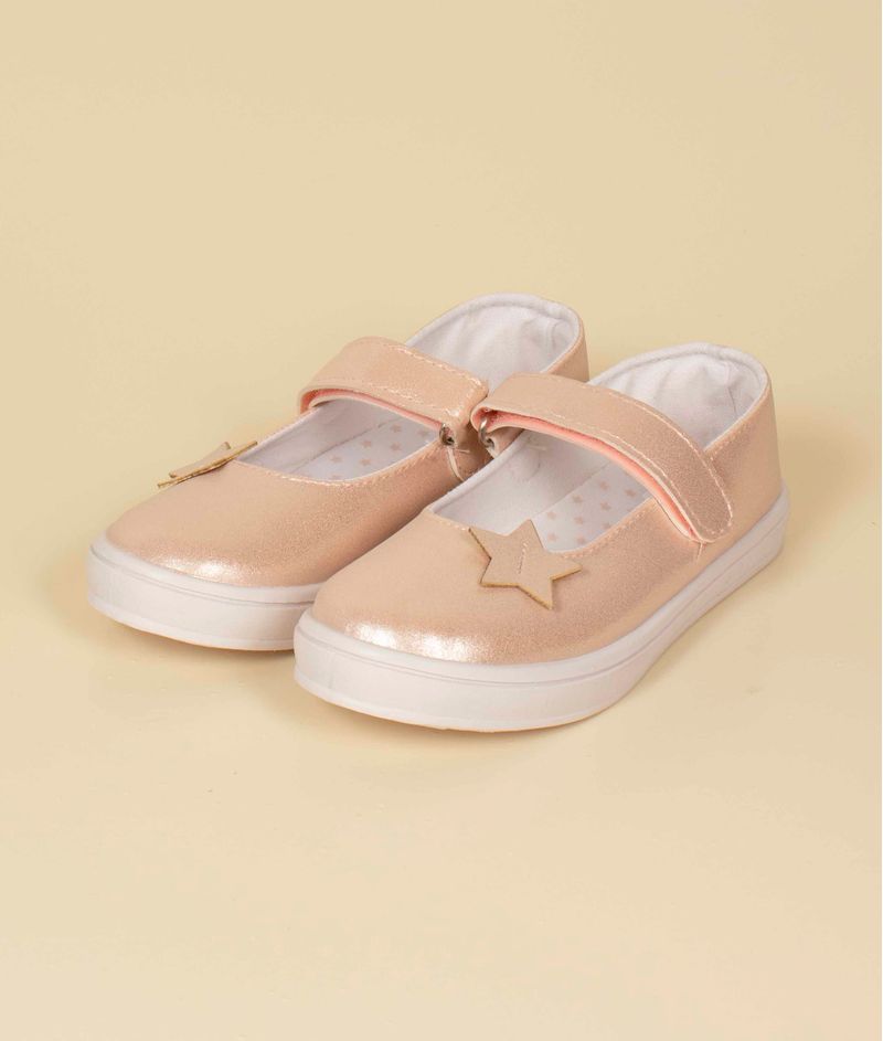 Zapatillas best sale minimimo precio