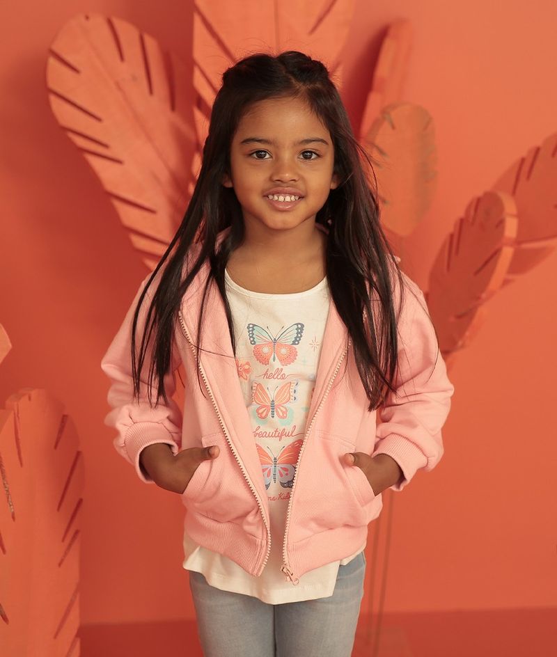 Cardigan kid store