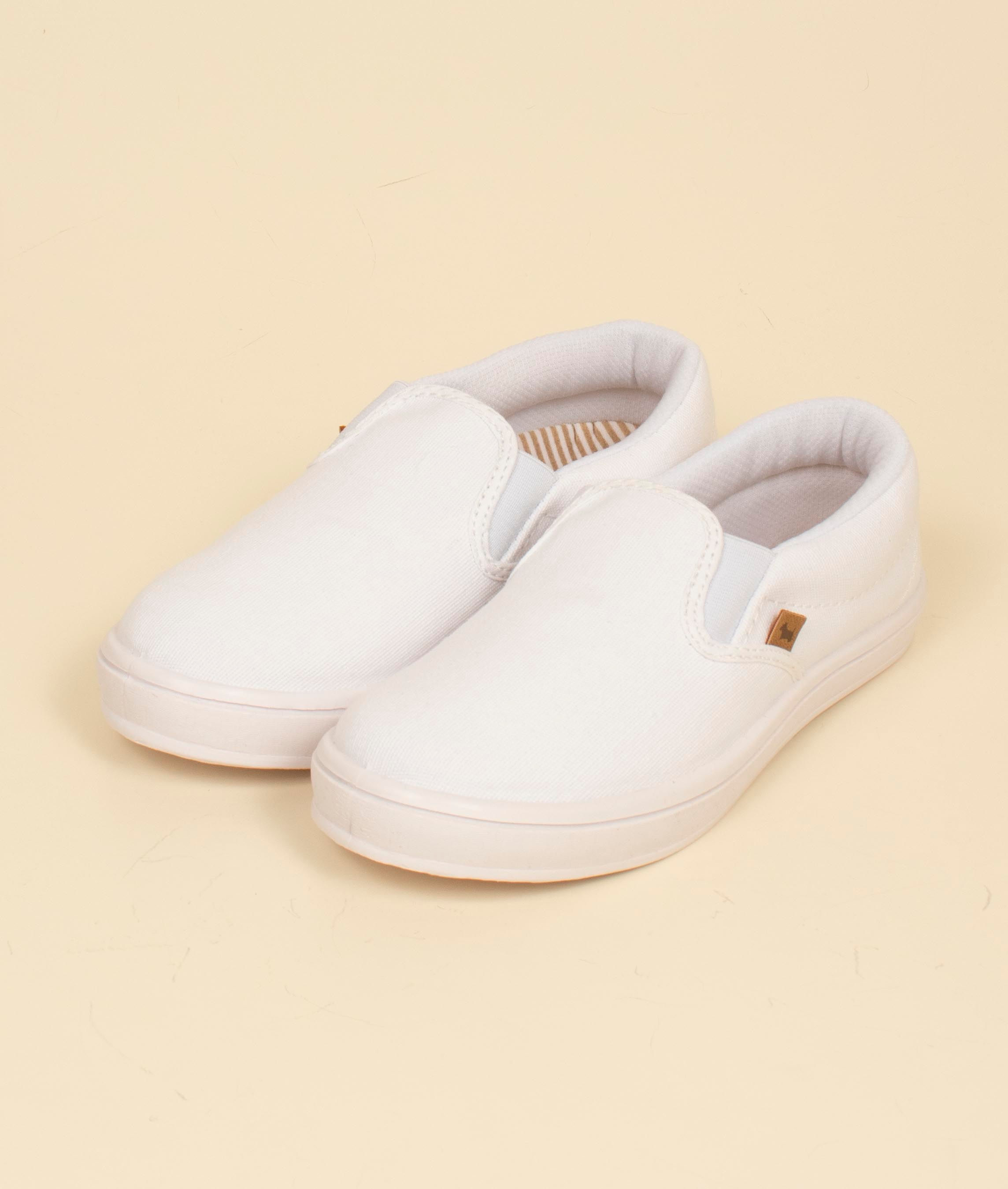 Panchas mimo new arrivals