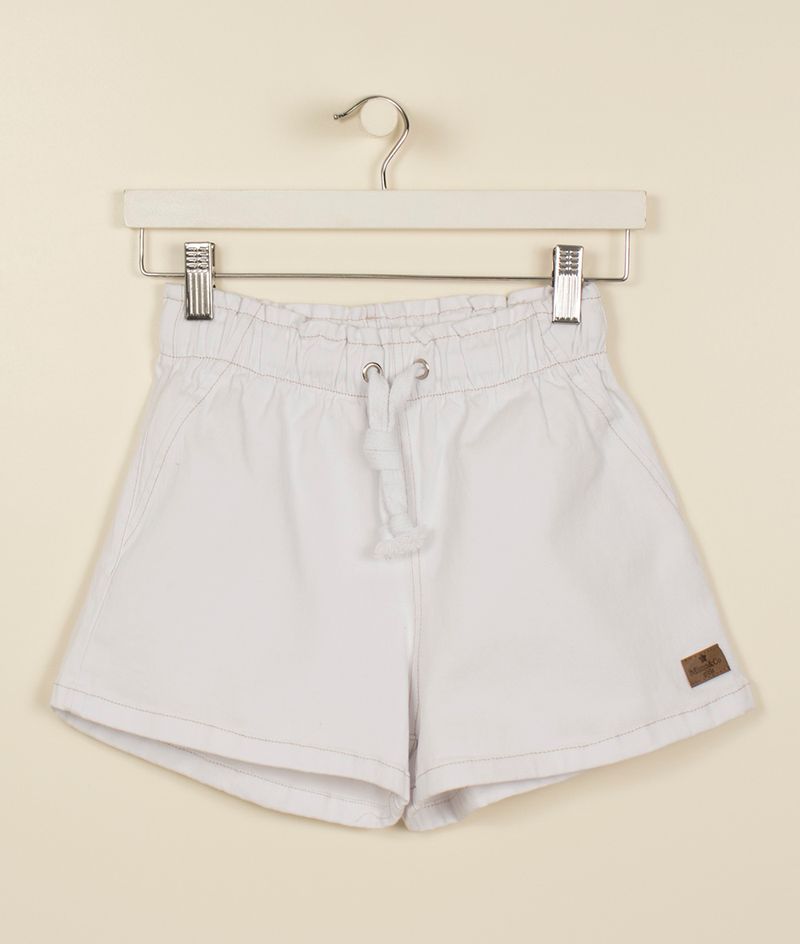 SHORT JR MODA Mimo Co Ropa y calzado para ni as ni os y beb s