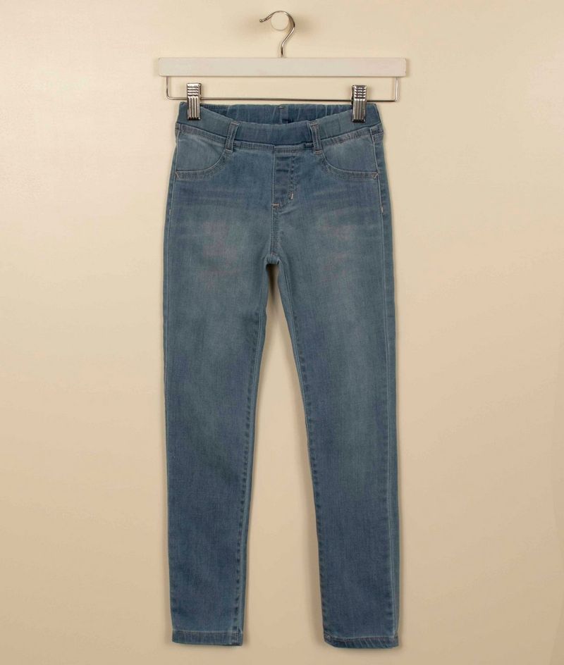 new-product