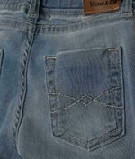 new-product