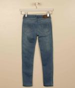 new-product