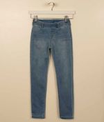 new-product