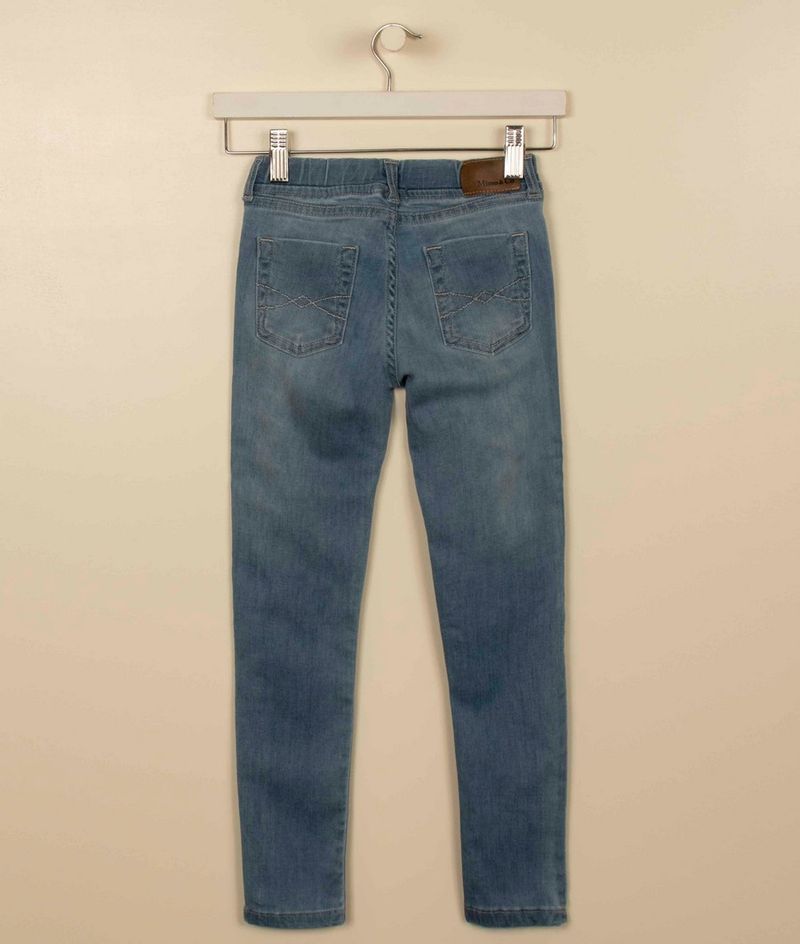 new-product