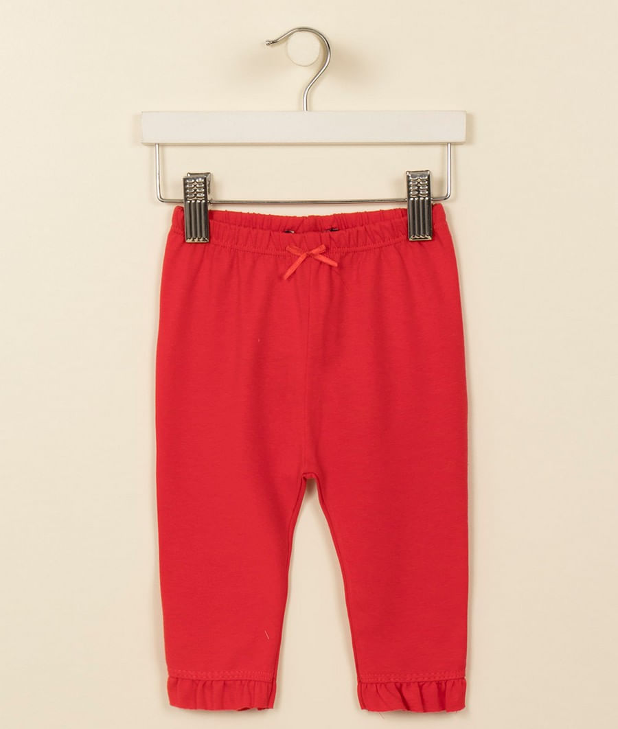 LEGGINGS MINI POSITANO - Mimo & Co  Ropa y calzado para niñas, niños y  bebés.