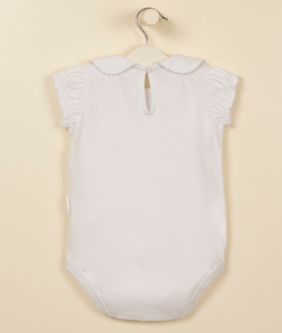 BODY MINI BABY Mimo Co Ropa y calzado para ni as ni os y beb s