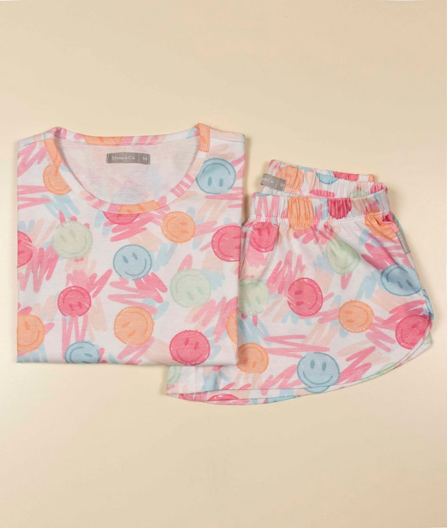 Mimo pijamas niños new arrivals