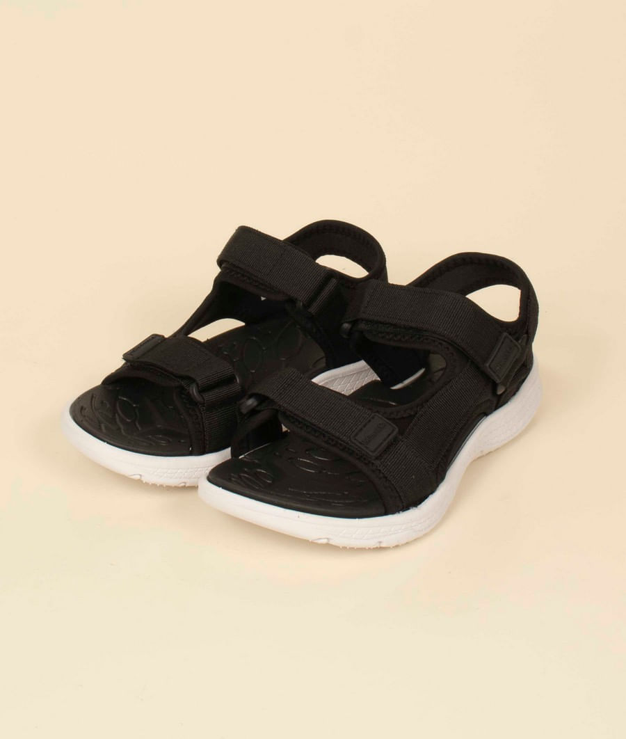 Sandalias best sale neoprene mimo