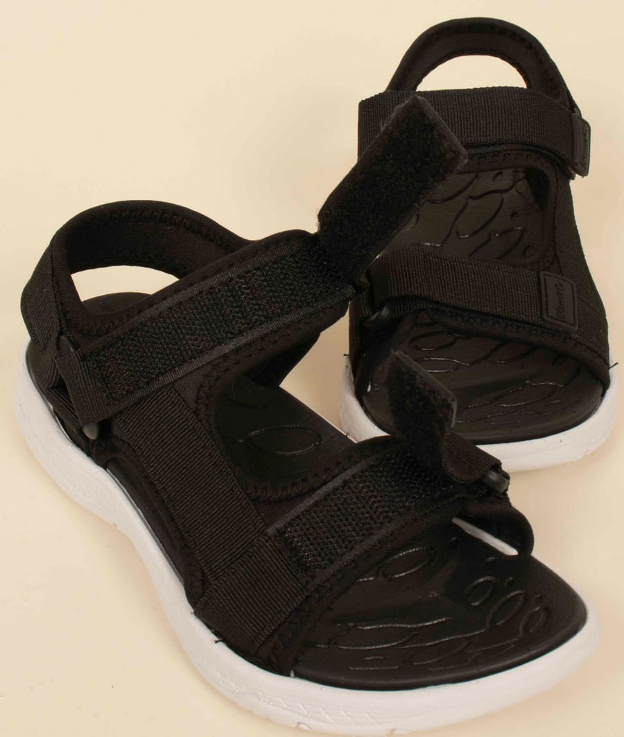 Sandalias mimo varon new arrivals