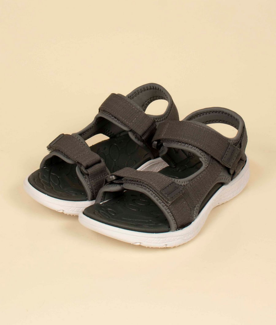 Sandalias best sale bebe mimo