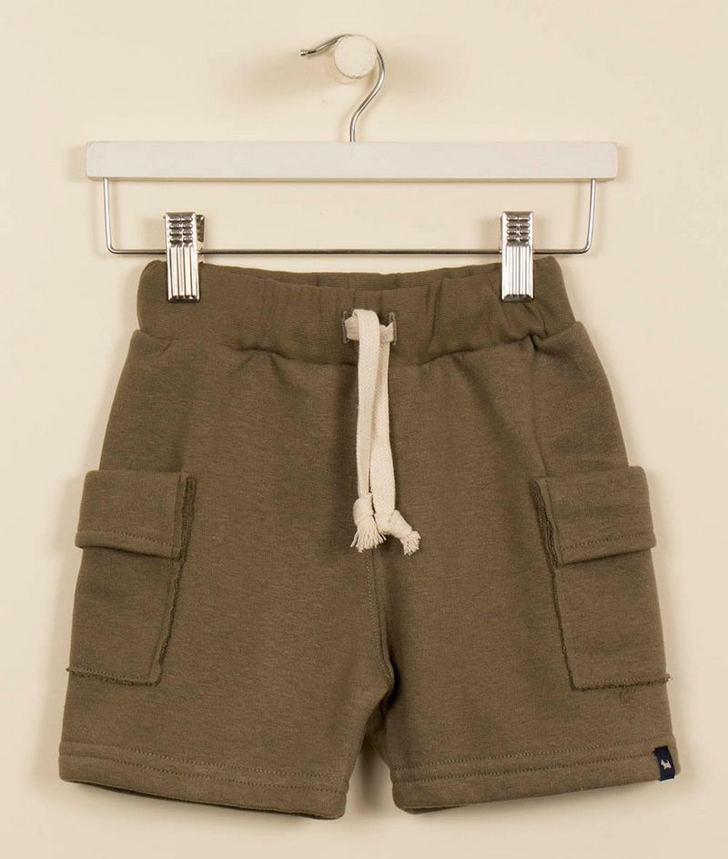 Cargo shorts for on sale boys