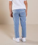 new-product