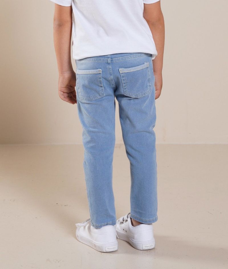 new-product
