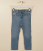new-product