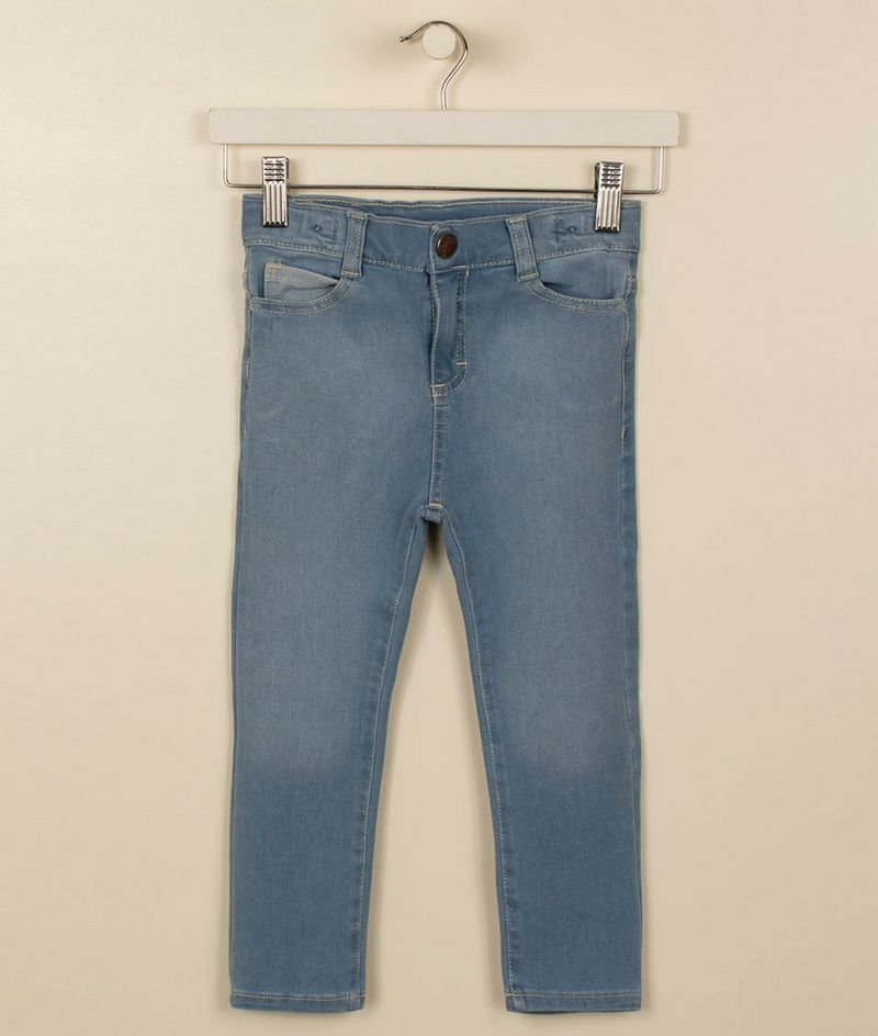 new-product