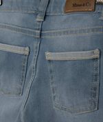new-product