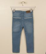 new-product