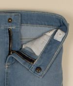new-product