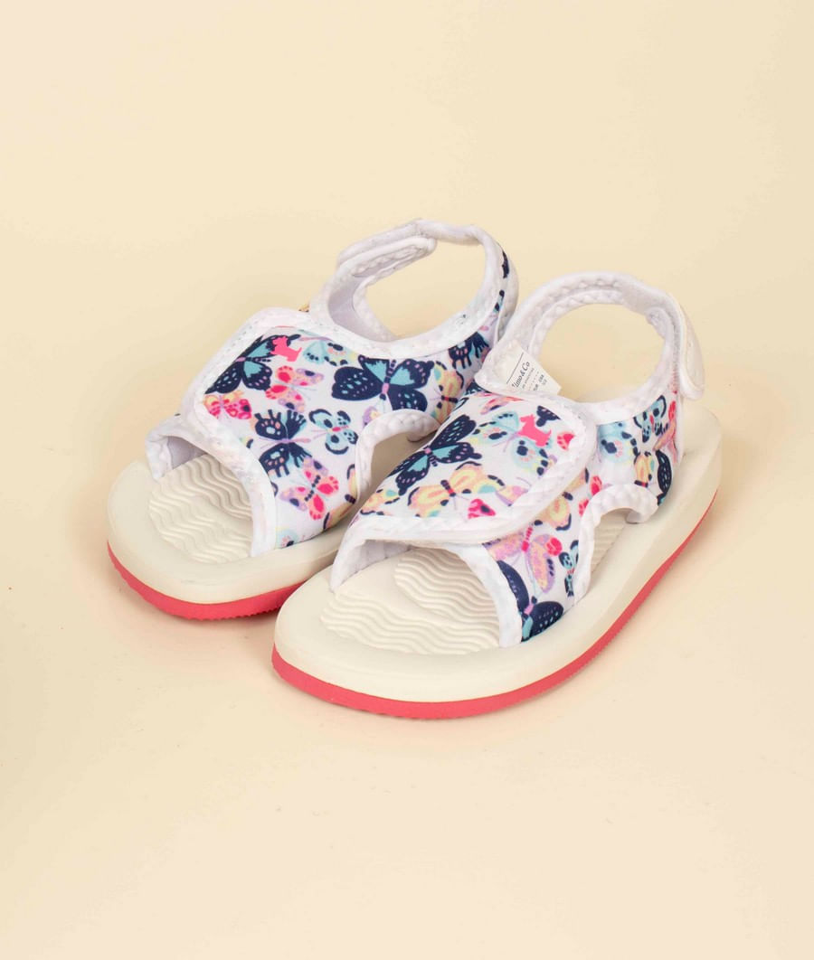 Sandalias bebe mimo new arrivals