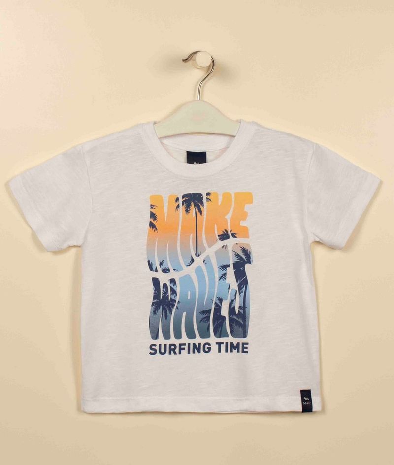 REMERA-KID-WAVES