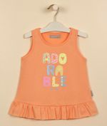 MUSCULOSA-KID-ADORABLE