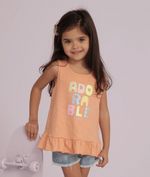 MUSCULOSA-KID-ADORABLE