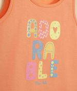 MUSCULOSA-KID-ADORABLE