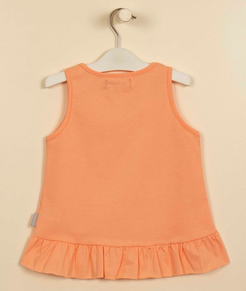 MUSCULOSA-KID-ADORABLE