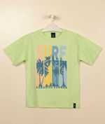 REMERA-JR-PARADISE