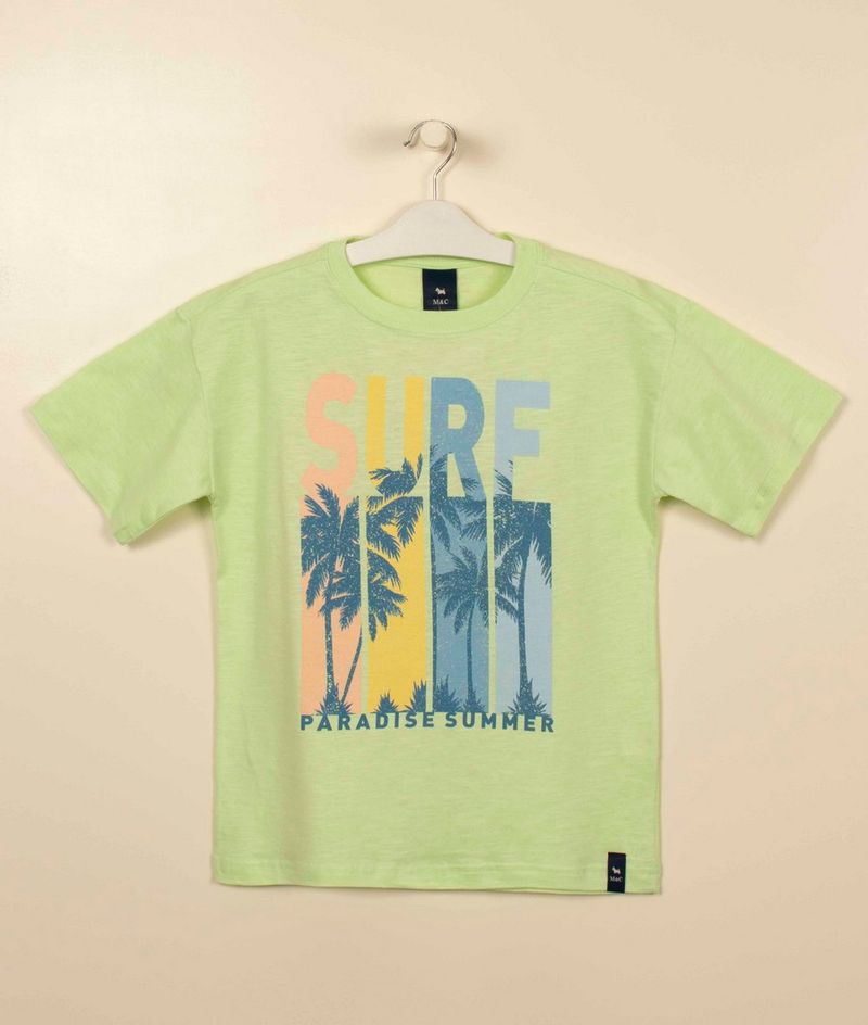 REMERA-JR-PARADISE