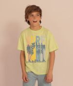 REMERA-JR-PARADISE