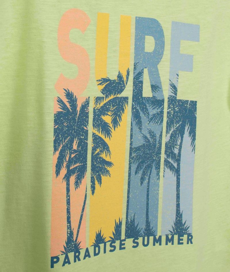 REMERA-JR-PARADISE