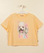 REMERA-JR-CANICHE